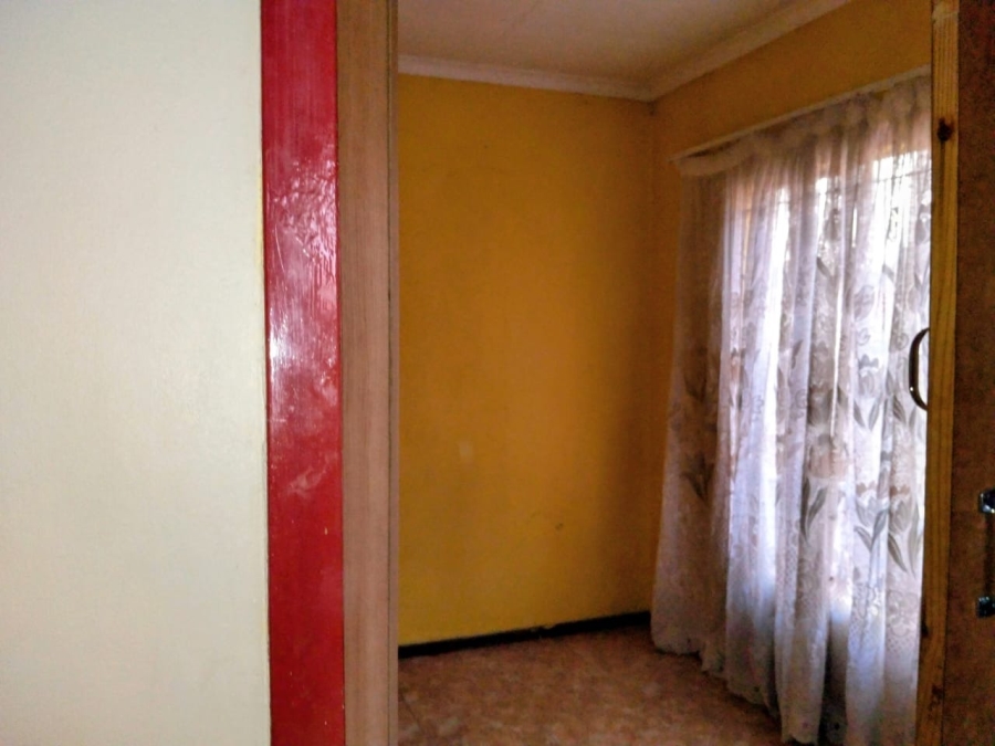3 Bedroom Property for Sale in Tlhabane West North West